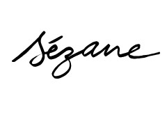 Sezane promo codes