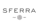 SFERRA logo