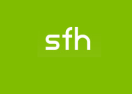SFH.com