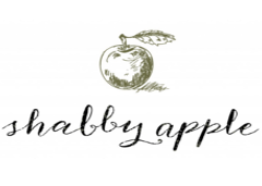 shabbyapple.com