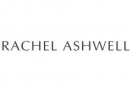 Rachel Ashwell Shabby Chic logo