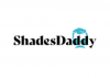 ShadesDaddy