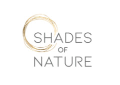 Shades of Nature promo codes