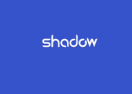 Shadow logo