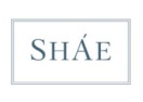 SHÁE logo