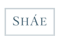 SHÁE promo codes