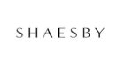 Shaesby logo