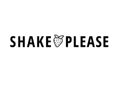 Shake Please promo codes