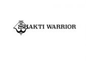 Shaktiwarriorshop.com