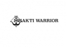 Shakti Warrior logo