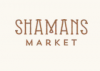 Shamans Market