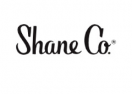 Shane Co. promo codes