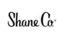 Shane Co. logo