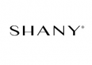 Shany Cosmetics logo