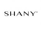 Shany Cosmetics promo codes