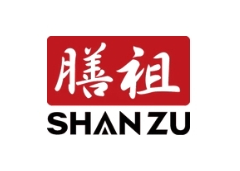 SHAN ZU promo codes