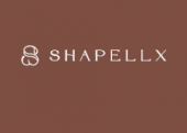 Shapellx.com
