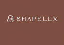 Shapellx logo