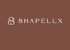 Shapellx promo codes