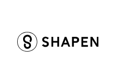 SHAPEN barefoot promo codes