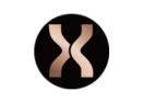 SHAPERX logo
