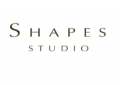 Shapesstudionyc.com