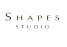 Shapes Studio logo