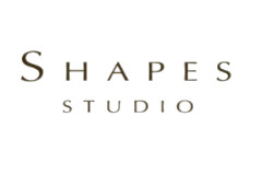 Shapes Studio promo codes