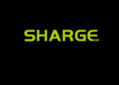 Sharge