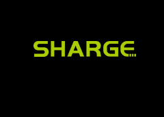 SHARGE promo codes