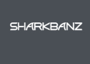Sharkbanz promo codes