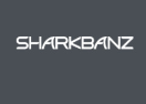 Sharkbanz logo