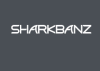 Sharkbanz