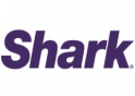 Sharkclean.com