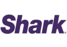 Shark Clean logo