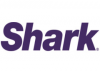 Shark Clean