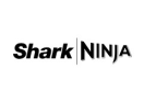 SharkNinja logo