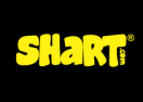 Shart logo