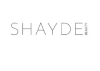 SHAYDE BEAUTY