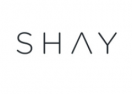 SHAY logo