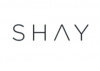 SHAY