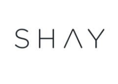 SHAY promo codes