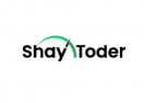 Shay Toder logo