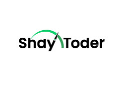 Shay Toder promo codes