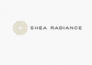 Shea Radiance promo codes