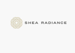 Shea Radiance promo codes