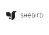 Shebirdshop.com