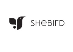 SheBird promo codes