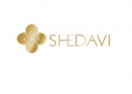 Shedavi logo