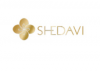 Shedavi